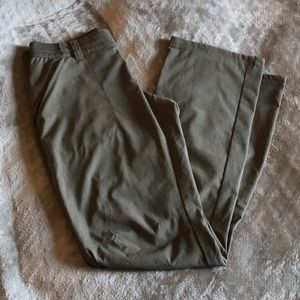 KUHL pants women’s size 4 regular